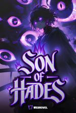 Extra's Death: I Am the Son of Hades