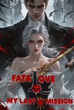 Fatal love: My last mission