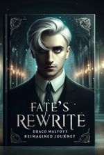 Fate's Rewrite