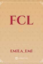 fcl