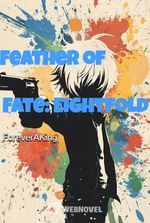 Feather of Fate: Eightfold