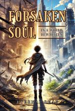 Forsaken Soul in a World Rewritten