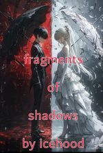 Fragments of shadows