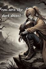 from zero: the dark descent