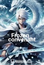 Frozen convenant