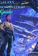 Galaxy Domination Guide