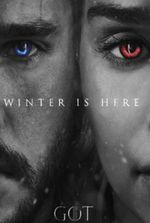 Game of Thrones: Winter Lord