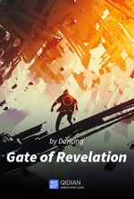 Gate of Revelation