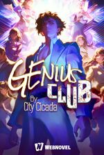 Genius Club