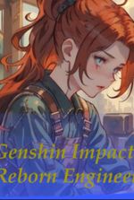 Genshin Impact: Reborn Engineer