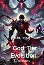 God-Tier Evolution
