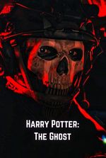 Harry Potter: The Ghost