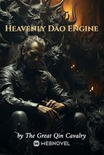 Heavenly Dao Engine