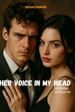Her Voice In My Head