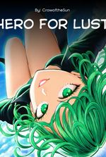 Hero For Lust