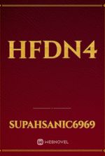 hfdn4