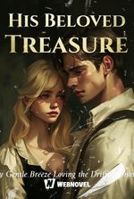 His Beloved Treasure