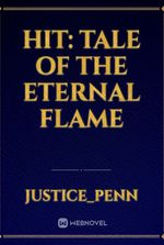 HIT: Tale of the Eternal Flame