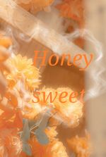 Honey Sweet