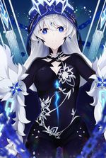 Honkai Impact: I, The Herrscher of Ice, Am Loved By Players