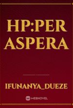 HP:per aspera