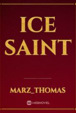 ICE SAINT