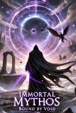 Immortal Mythos: Bound by Void