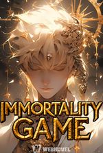 Immortality Game