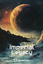 Imperial Legacy