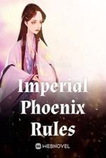 Imperial Phoenix Rules