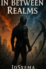 In Between Realms
