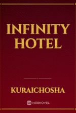 Infinity Hotel