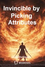 Invincible by Picking Attributes