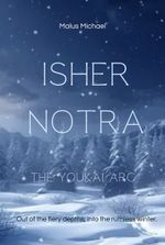 Isher Notra