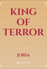 KING OF TERROR