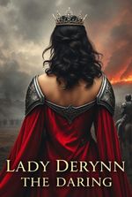 Lady Derynn The Daring