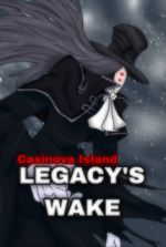 Legacy's Wake