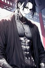 Lookism: Perfectism