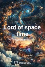 Lord of space time