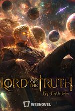 Lord of the Truth