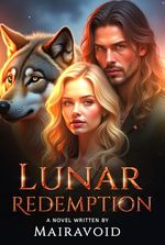 Lunar Redemption