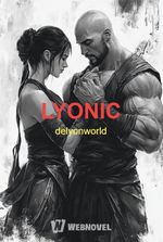 LYONIC