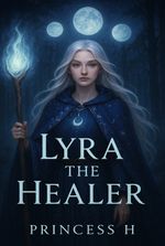 Lyra The Healer