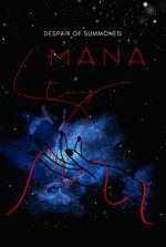 Mana String