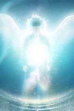Marvel: Castiel