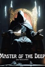 Master of the Deep