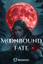 Moonbound Fate