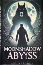 Moonshadow Abyss