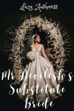 Mr Devilish's Substitute Bride