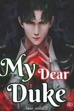 My Dear Duke(BL)